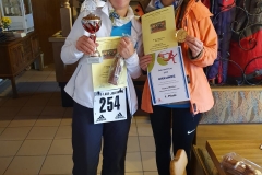 Adventlauf-Reichelsheim-1