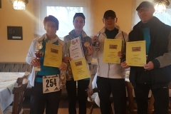 Adventlauf-Reichelsheim-4