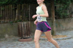 Bienenmarktlauf 1.06.23