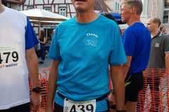 20180525_194222