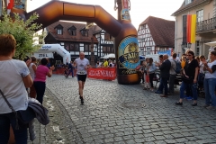 20180525_201012