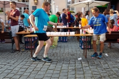 20180525_201145