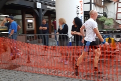 20180525_203558