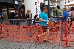 20180525_203920