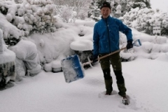 IMG-20210124-WA0003