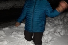IMG-20210124-WA0017