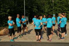 Fotosession und Stammtisch 23.05.2019