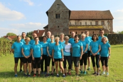 IMG_7495-bearbeitet