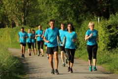 IMG_7525-bearbeitet
