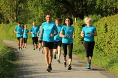IMG_7528-bearbeitet