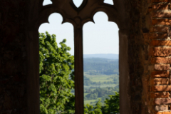 4K3A2438