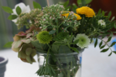 Gartenparty 24.08.24