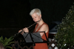 IMG_5367