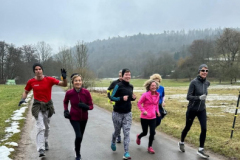 FB_IMG_1774764421264