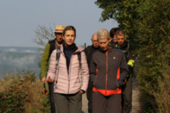 IMG_0189