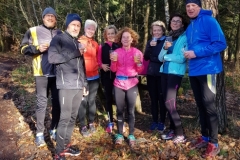 Neujahrslauf-1