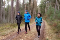 Neujahrslauf-10