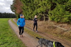 Neujahrslauf-11