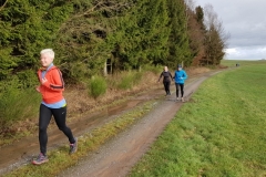 Neujahrslauf-12