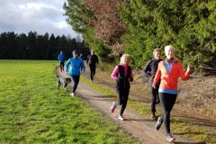 Neujahrslauf-13