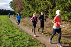 Neujahrslauf-14