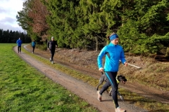 Neujahrslauf-15