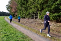 Neujahrslauf-16