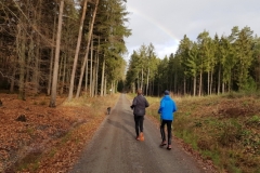 Neujahrslauf-18