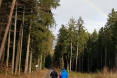 Neujahrslauf-19