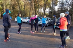 Neujahrslauf-2
