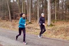 Neujahrslauf-20