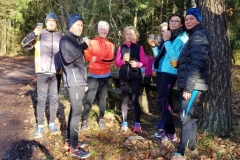 Neujahrslauf-22