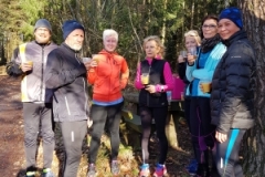 Neujahrslauf-23