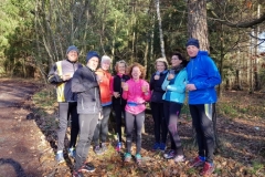 Neujahrslauf-24