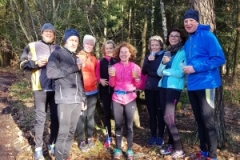 Neujahrslauf-25