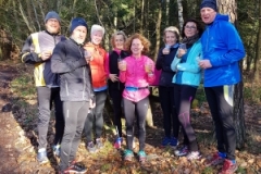 Neujahrslauf-26