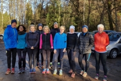 Neujahrslauf-3