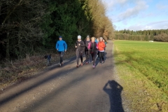 Neujahrslauf-5