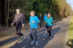 Neujahrslauf-7