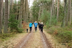 Neujahrslauf-8