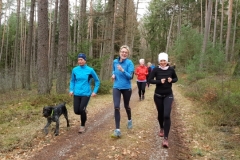 Neujahrslauf-9