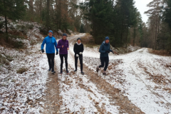 Neujahrslauf-3