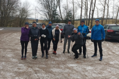 Neujahrslauf-4
