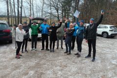 Neujahrslauf-5