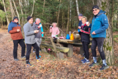 20250101_132119