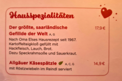 106