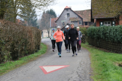 Saisoneröffnung 04.04.2019