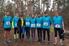 IMG-20181231-WA0007