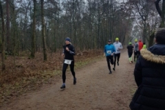 IMG-20181231-WA0013
