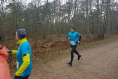 IMG-20181231-WA0019